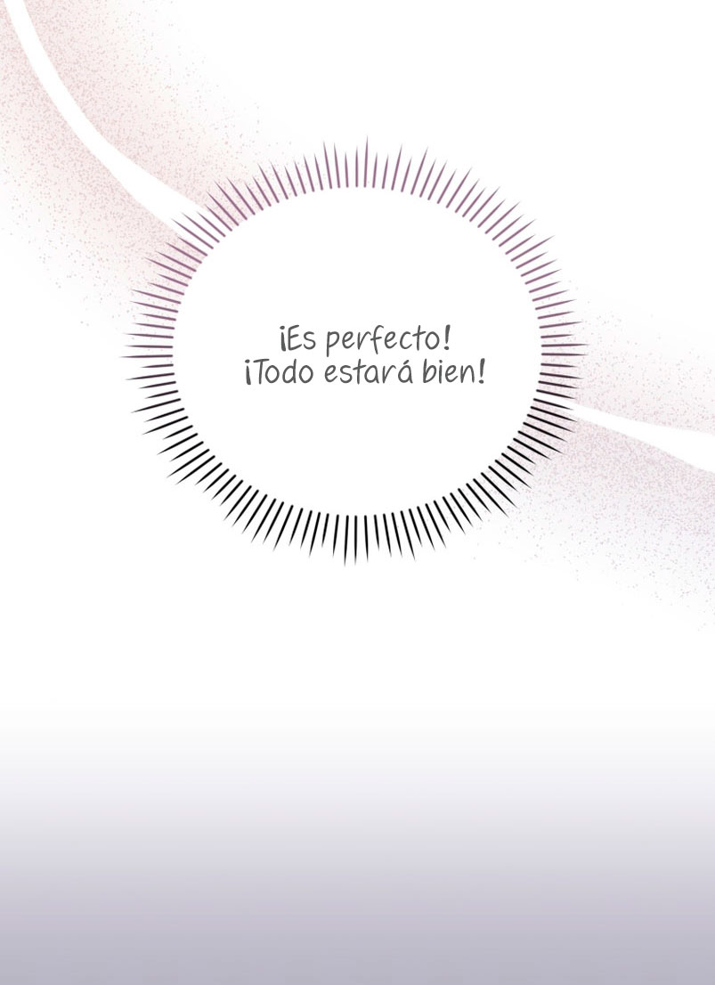 Estoy siendo criada por villanos Capítulo 11 - Página 75