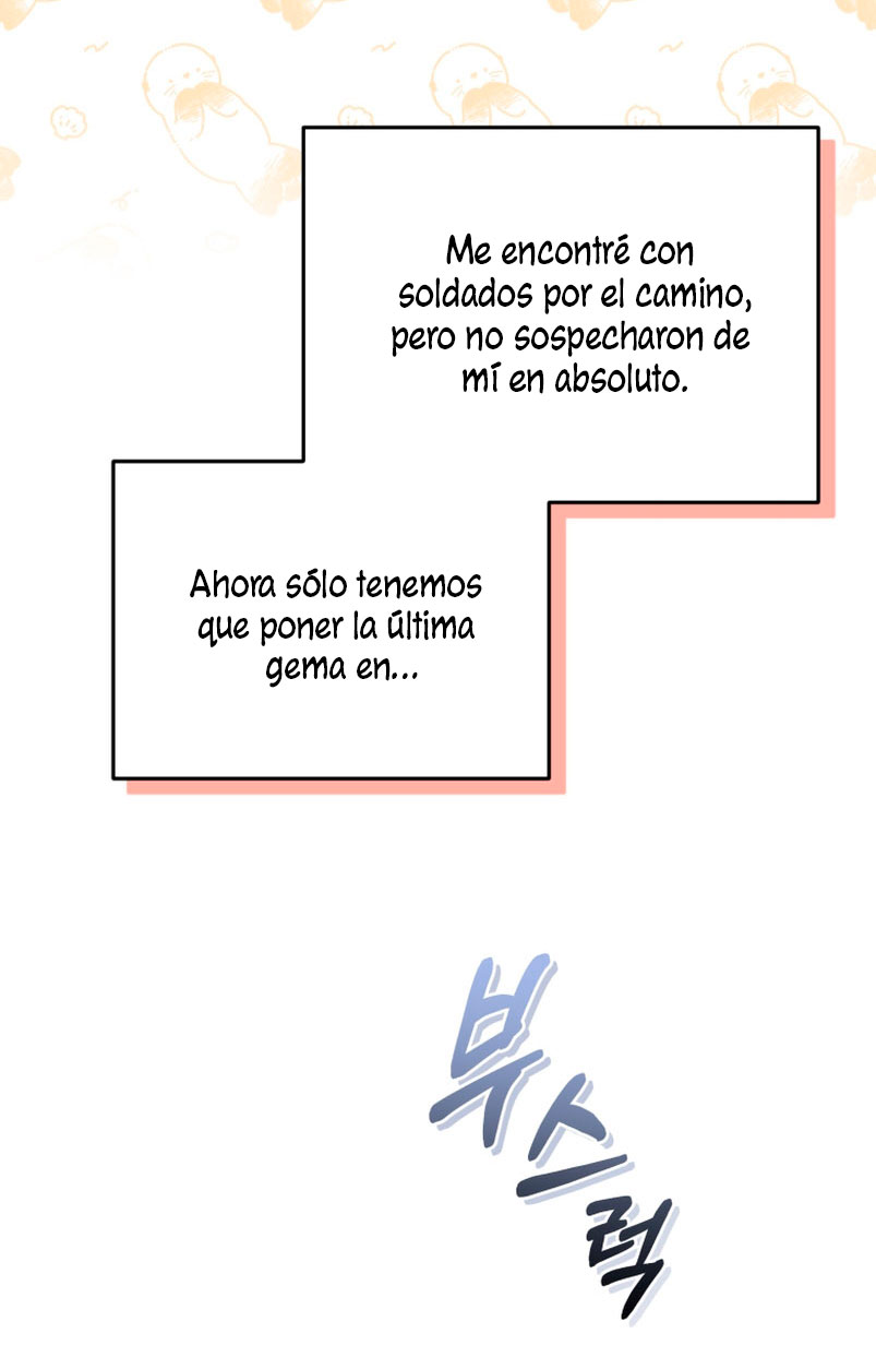 Estoy siendo criada por villanos Capítulo 12 - Página 13