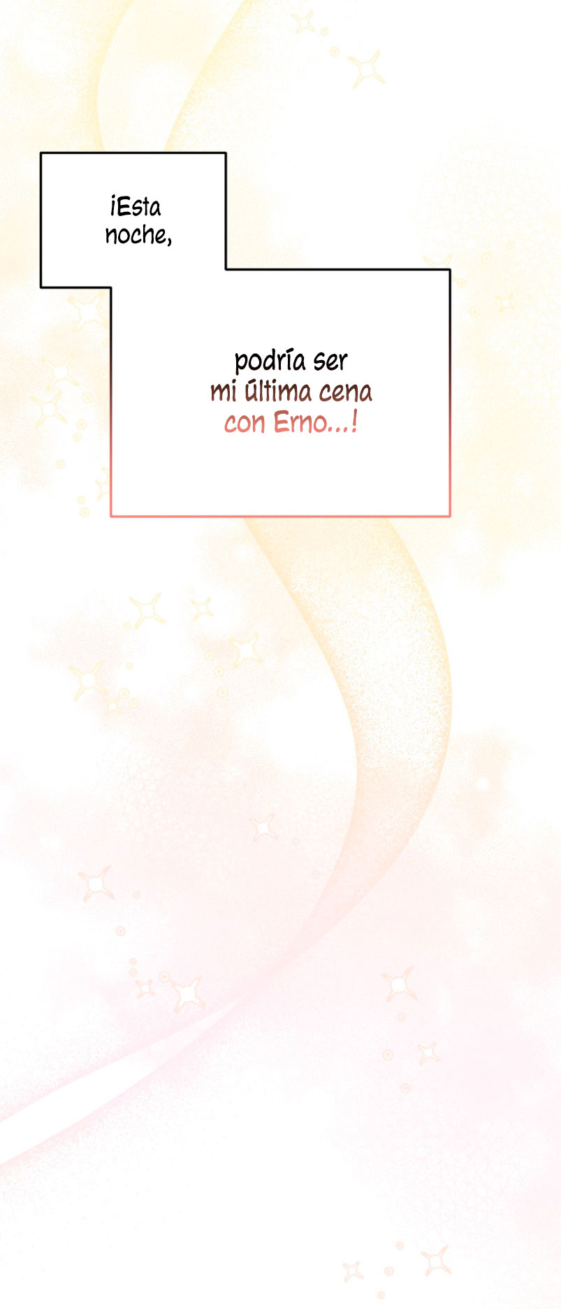 Estoy siendo criada por villanos Capítulo 12 - Página 19