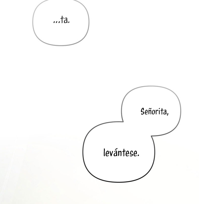 Estoy siendo criada por villanos Capítulo 12 - Página 21