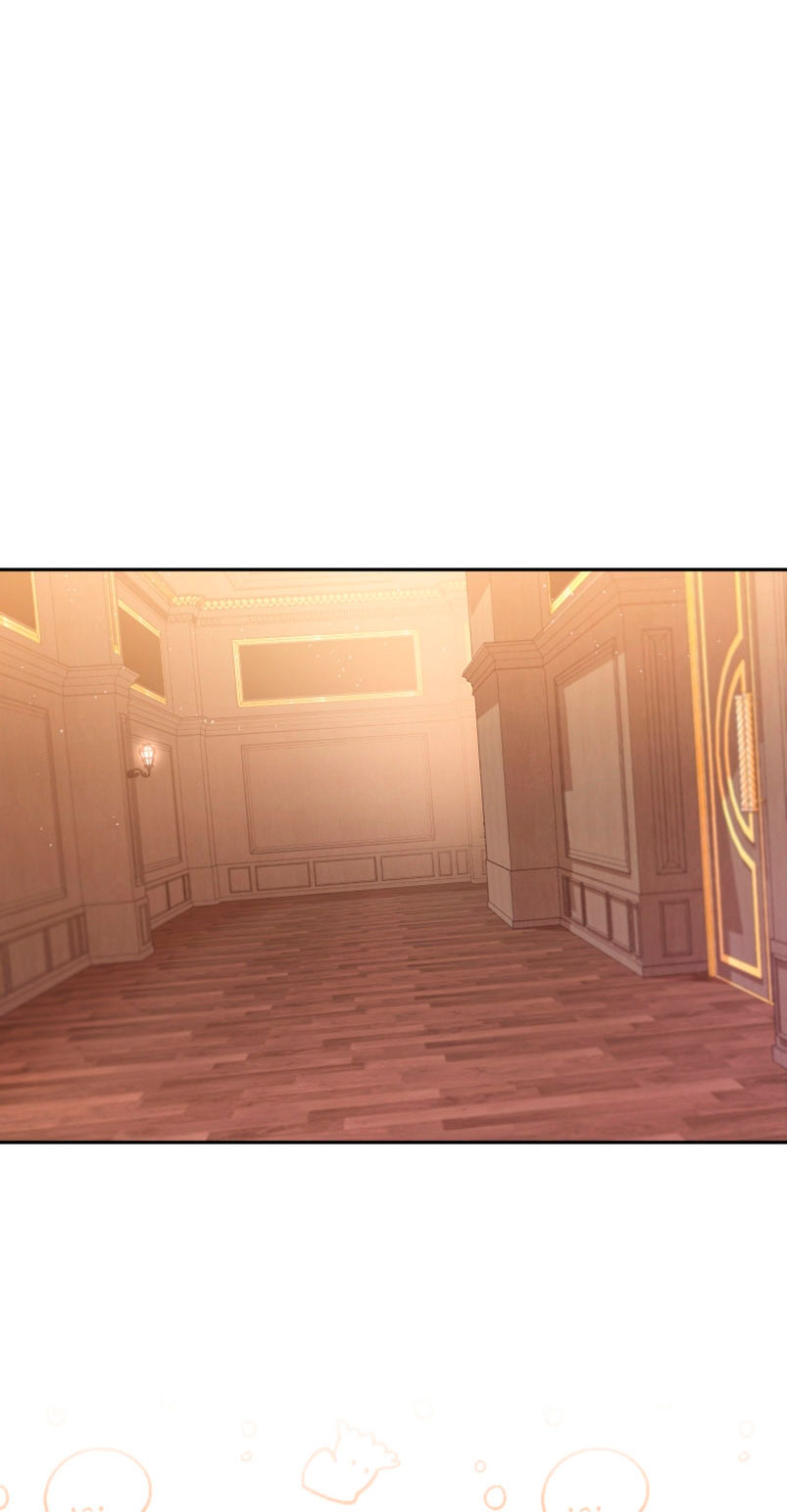 Estoy siendo criada por villanos Capítulo 12 - Página 4