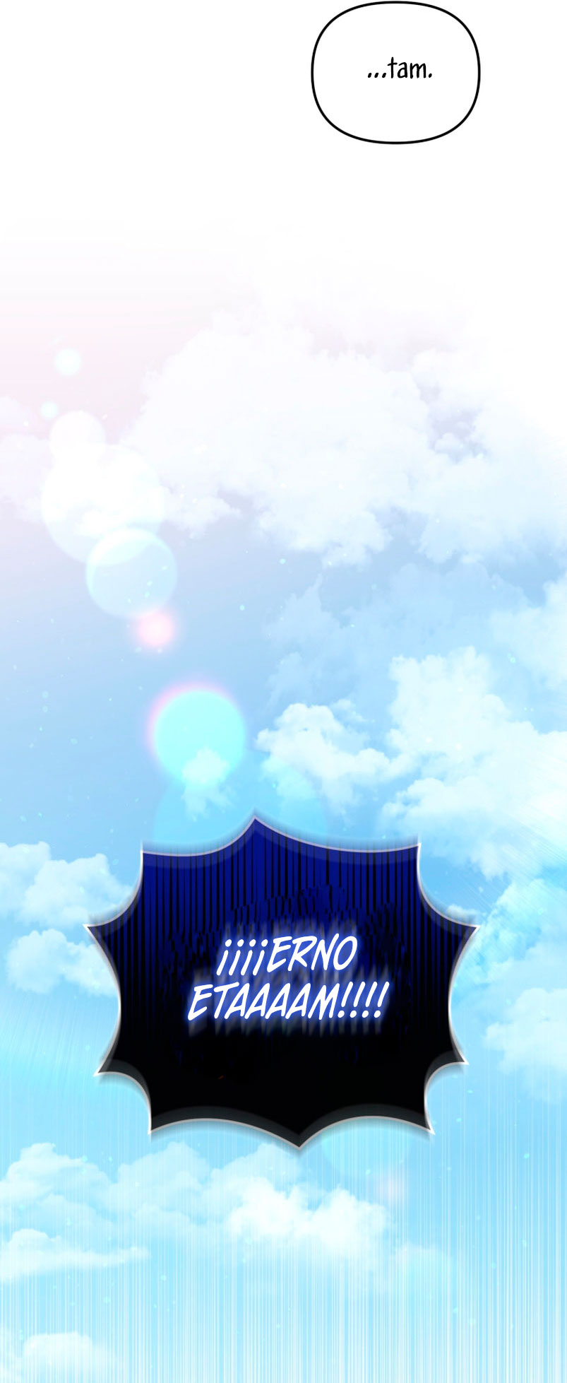 Estoy siendo criada por villanos Capítulo 12 - Página 61