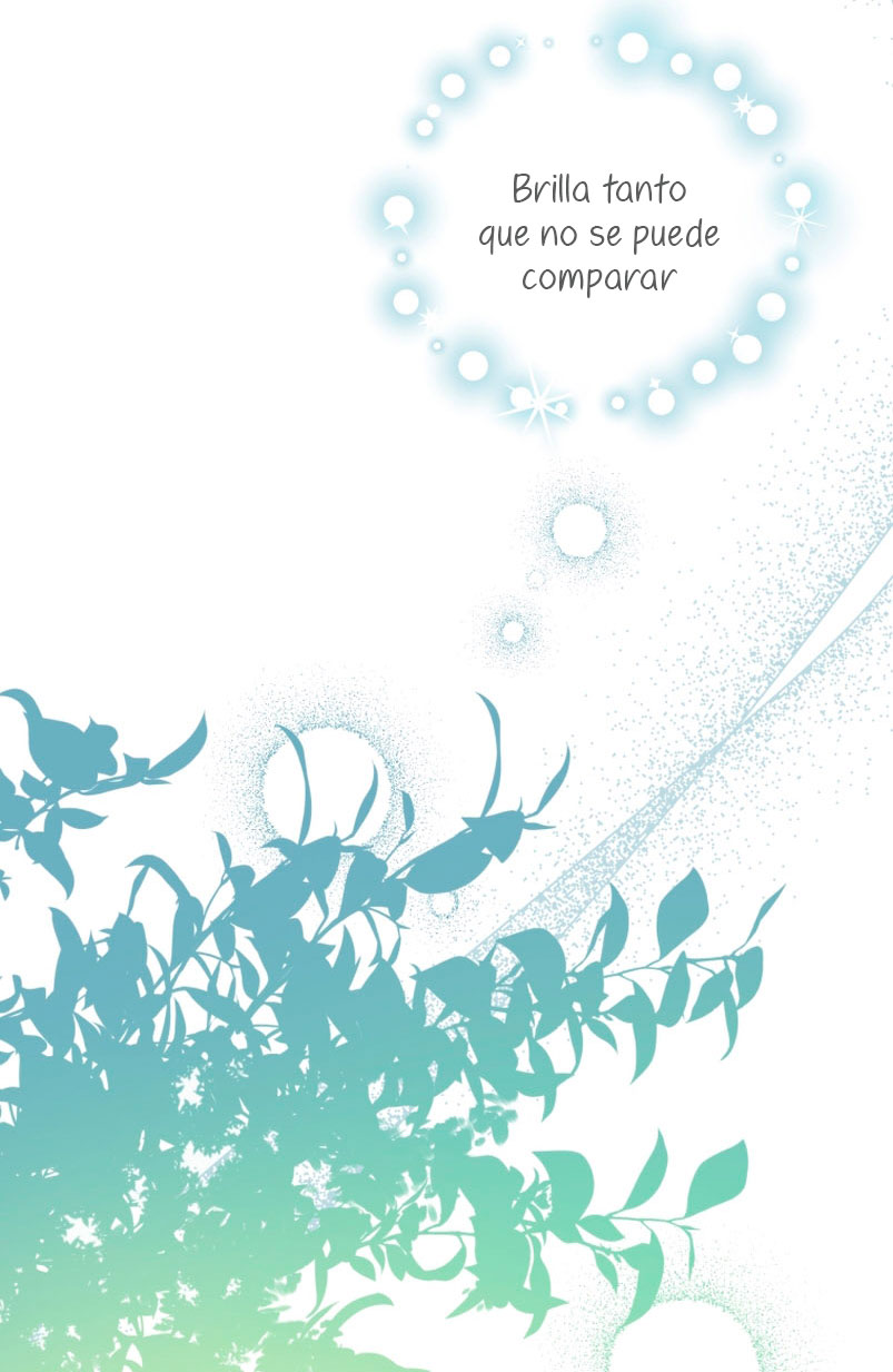 Estoy siendo criada por villanos Capítulo 13 - Página 11