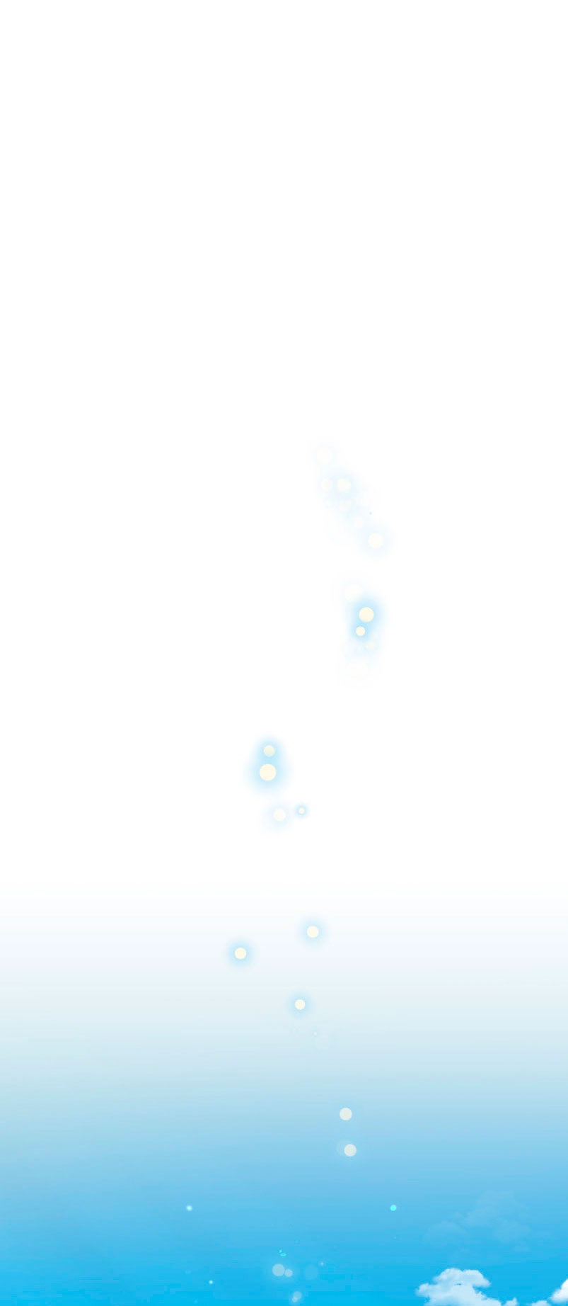 Estoy siendo criada por villanos Capítulo 13 - Página 17