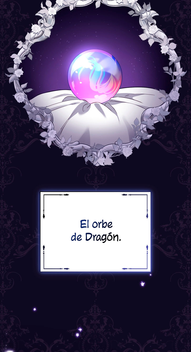 Estoy siendo criada por villanos Capítulo 13 - Página 42