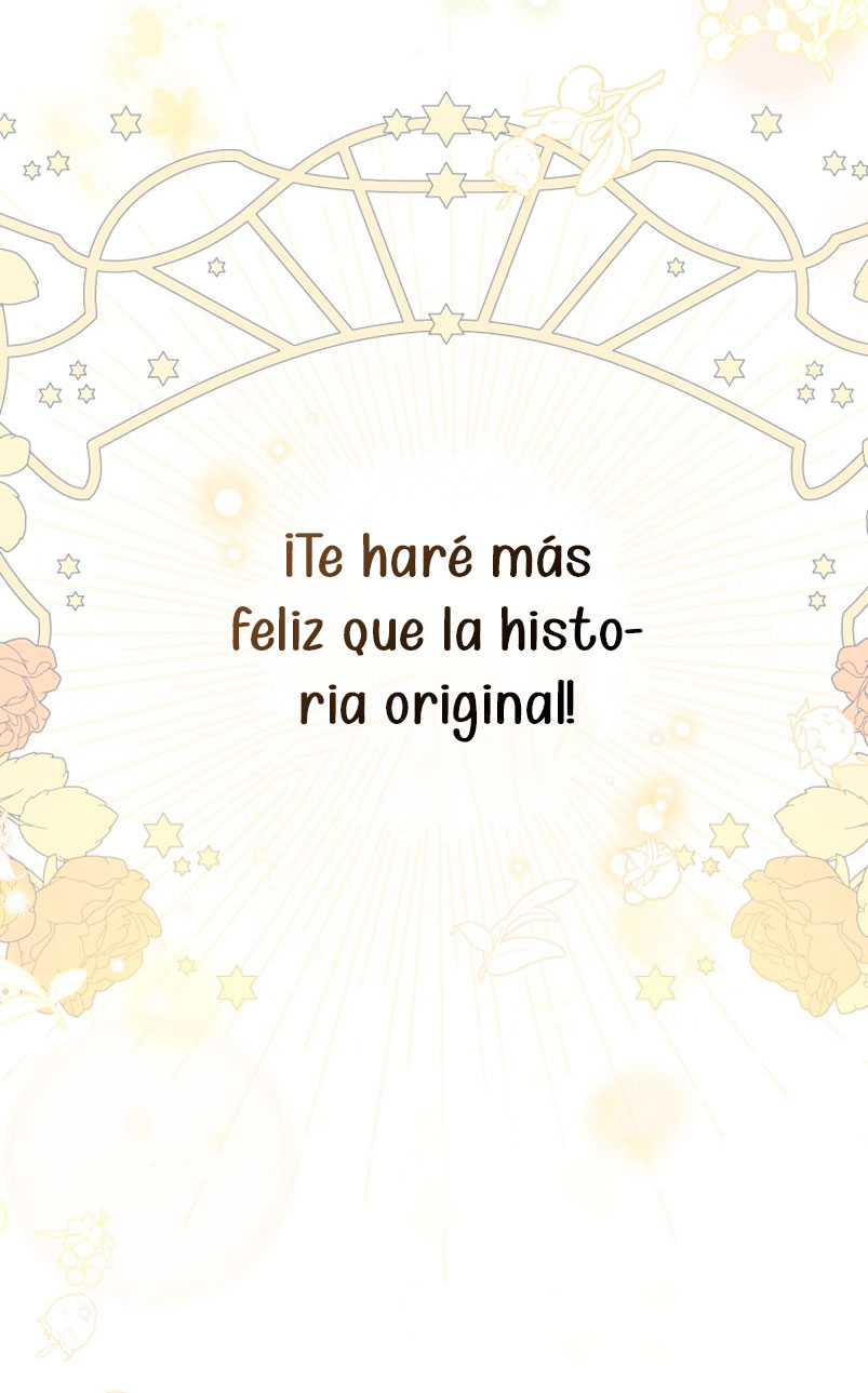 Estoy siendo criada por villanos Capítulo 13 - Página 62