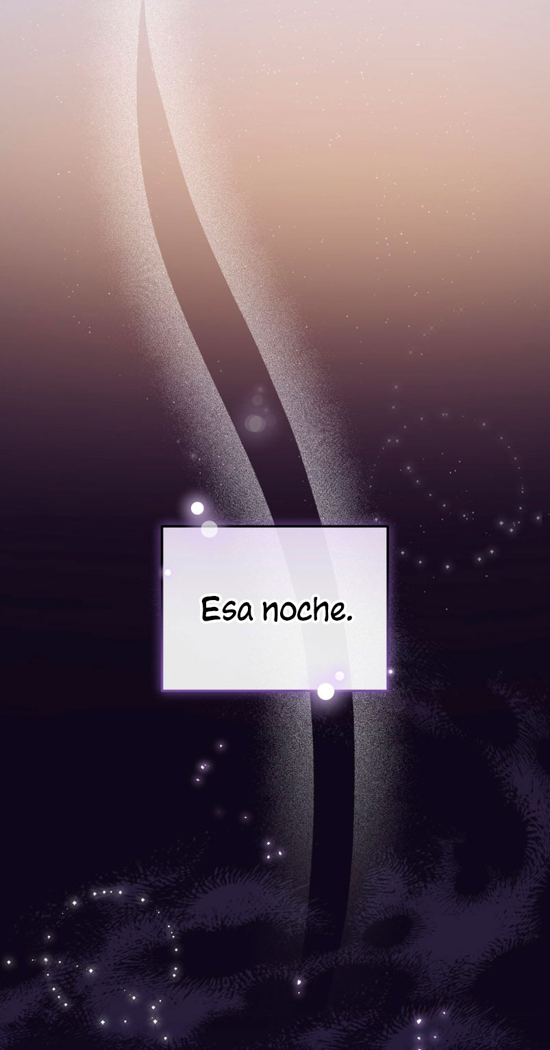 Estoy siendo criada por villanos Capítulo 13 - Página 65