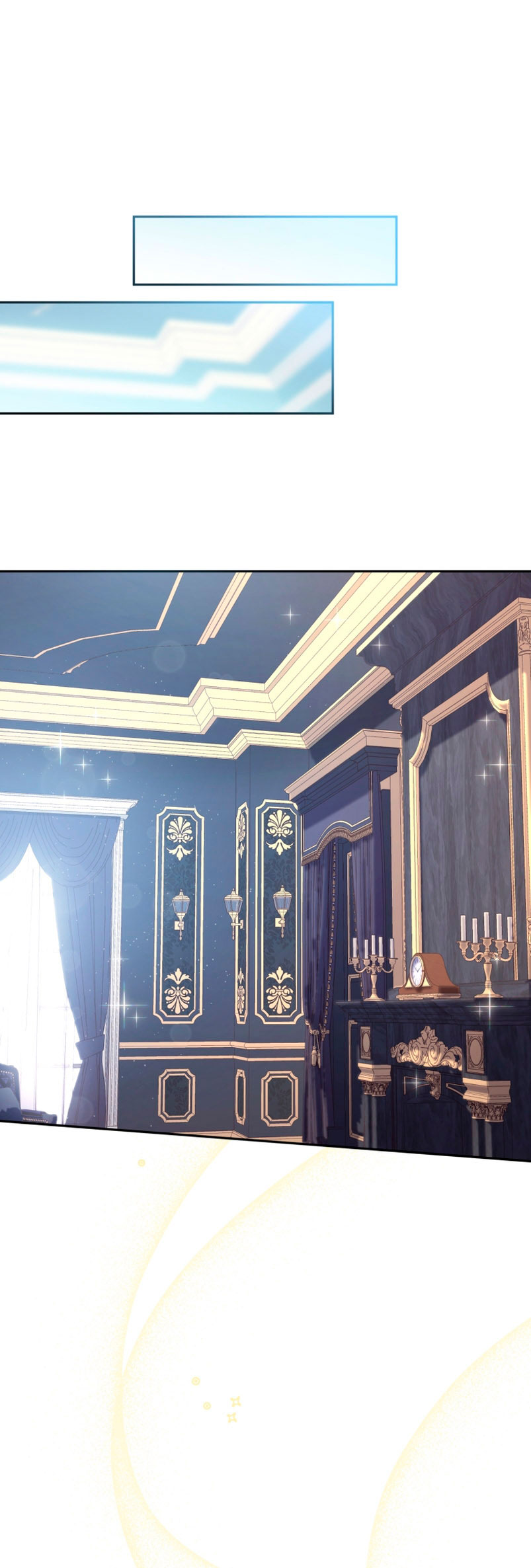 Estoy siendo criada por villanos Capítulo 13 - Página 68