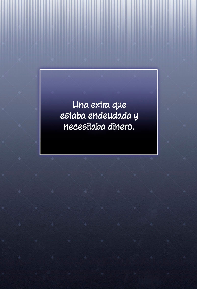 Estoy siendo criada por villanos Capítulo 13 - Página 78