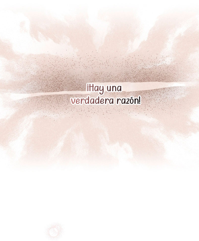 Estoy siendo criada por villanos Capítulo 13 - Página 8