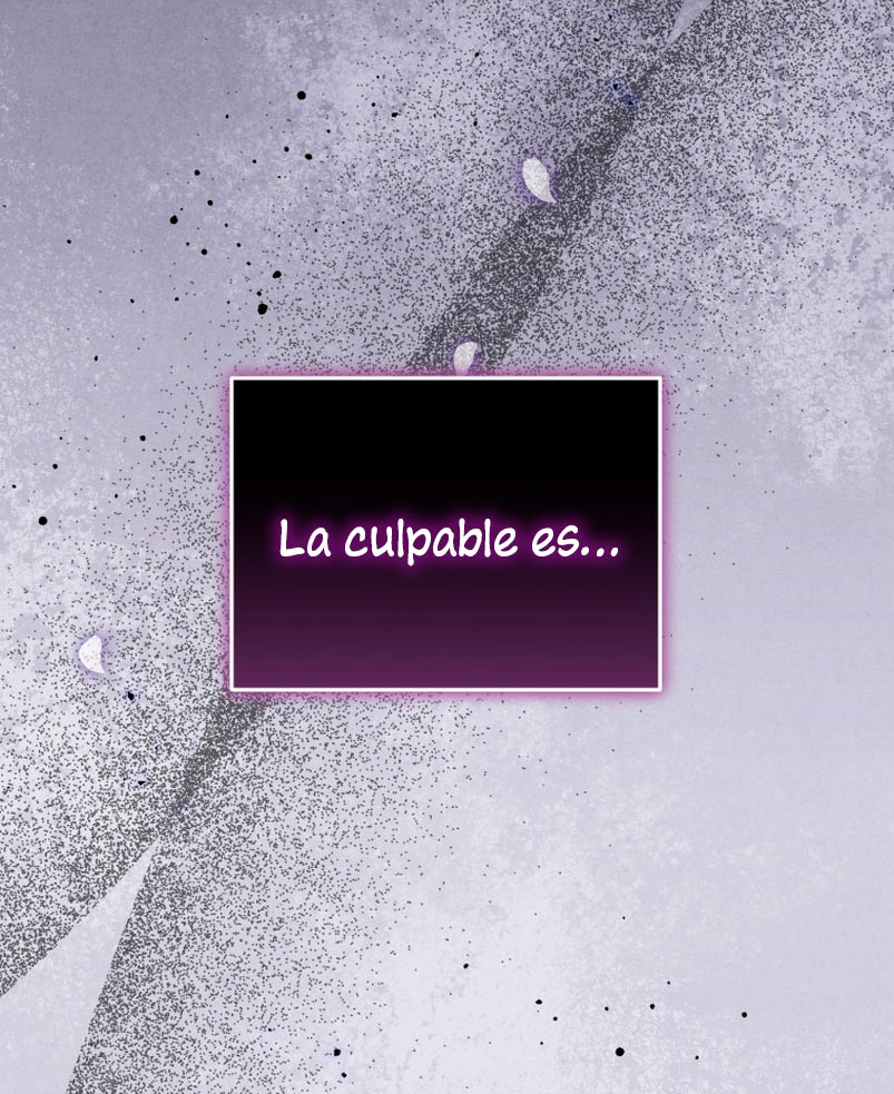Estoy siendo criada por villanos Capítulo 13 - Página 84