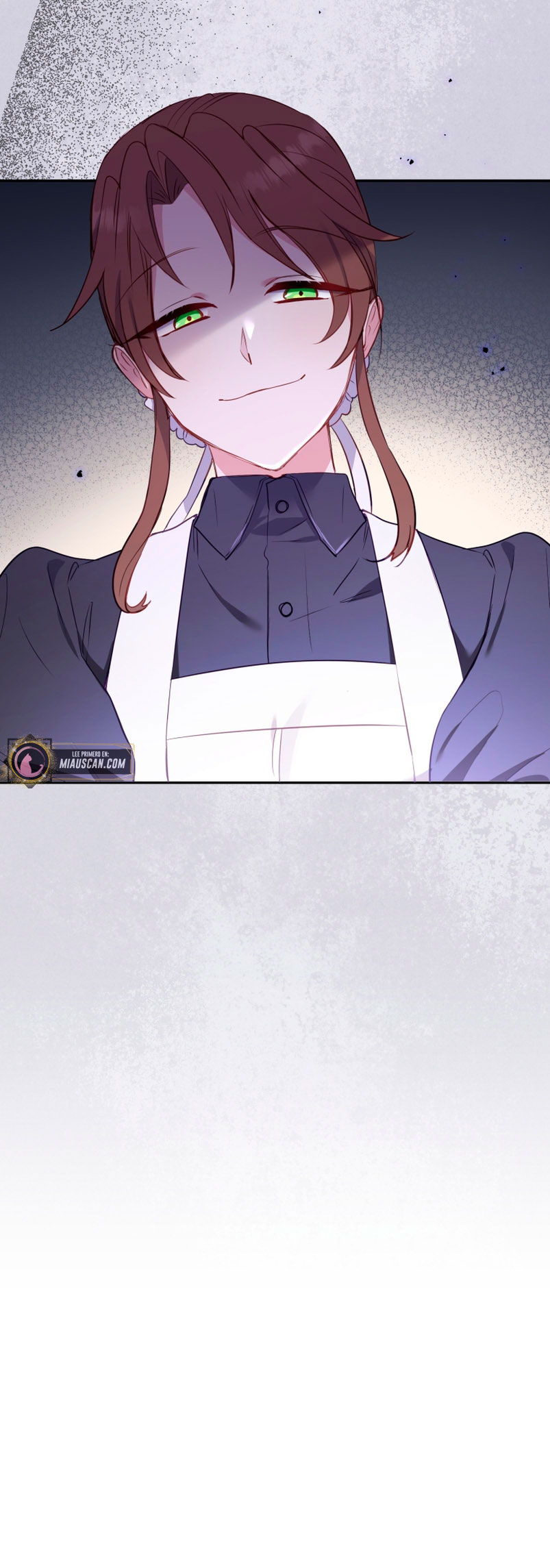 Estoy siendo criada por villanos Capítulo 13 - Página 85