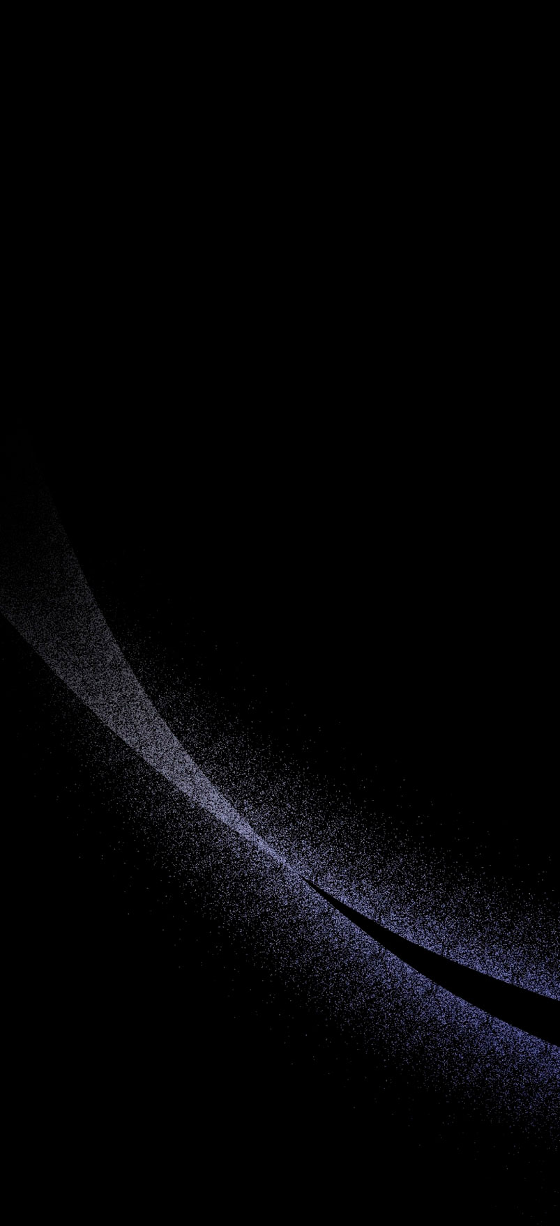 Estoy siendo criada por villanos Capítulo 14 - Página 23