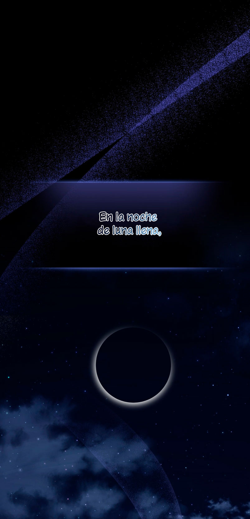 Estoy siendo criada por villanos Capítulo 14 - Página 24