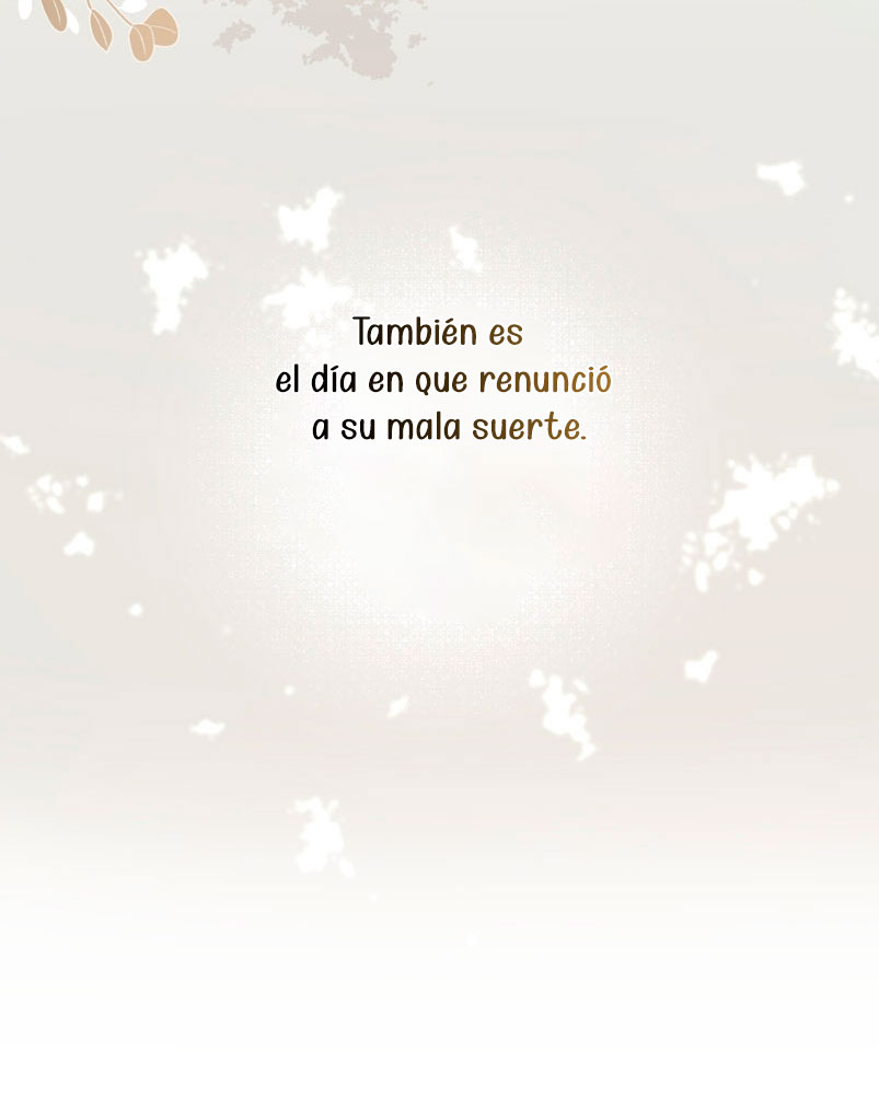 Estoy siendo criada por villanos Capítulo 14 - Página 30