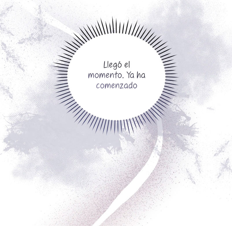 Estoy siendo criada por villanos Capítulo 14 - Página 34