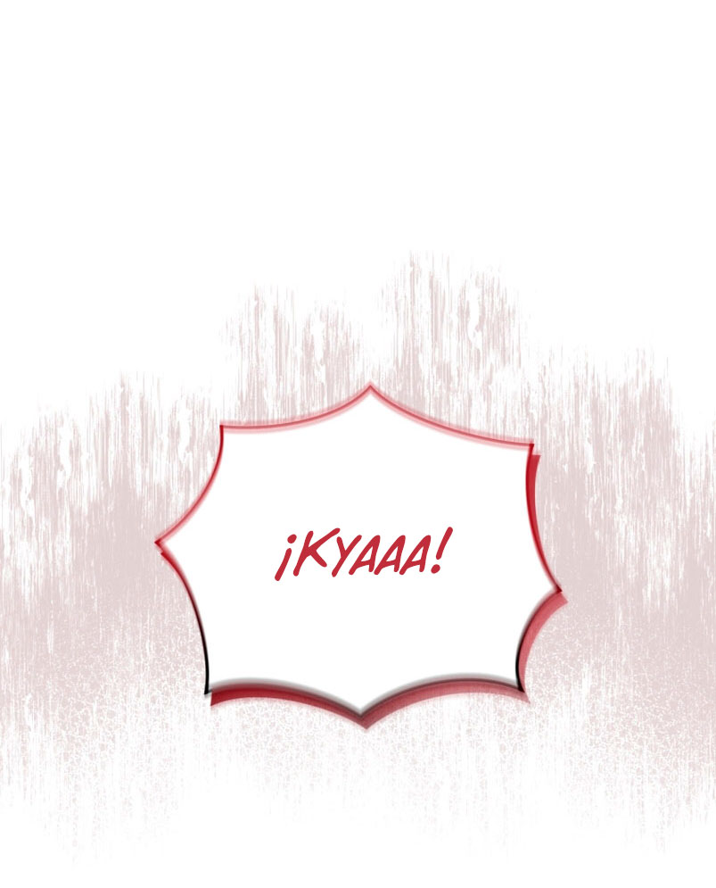 Estoy siendo criada por villanos Capítulo 14 - Página 50