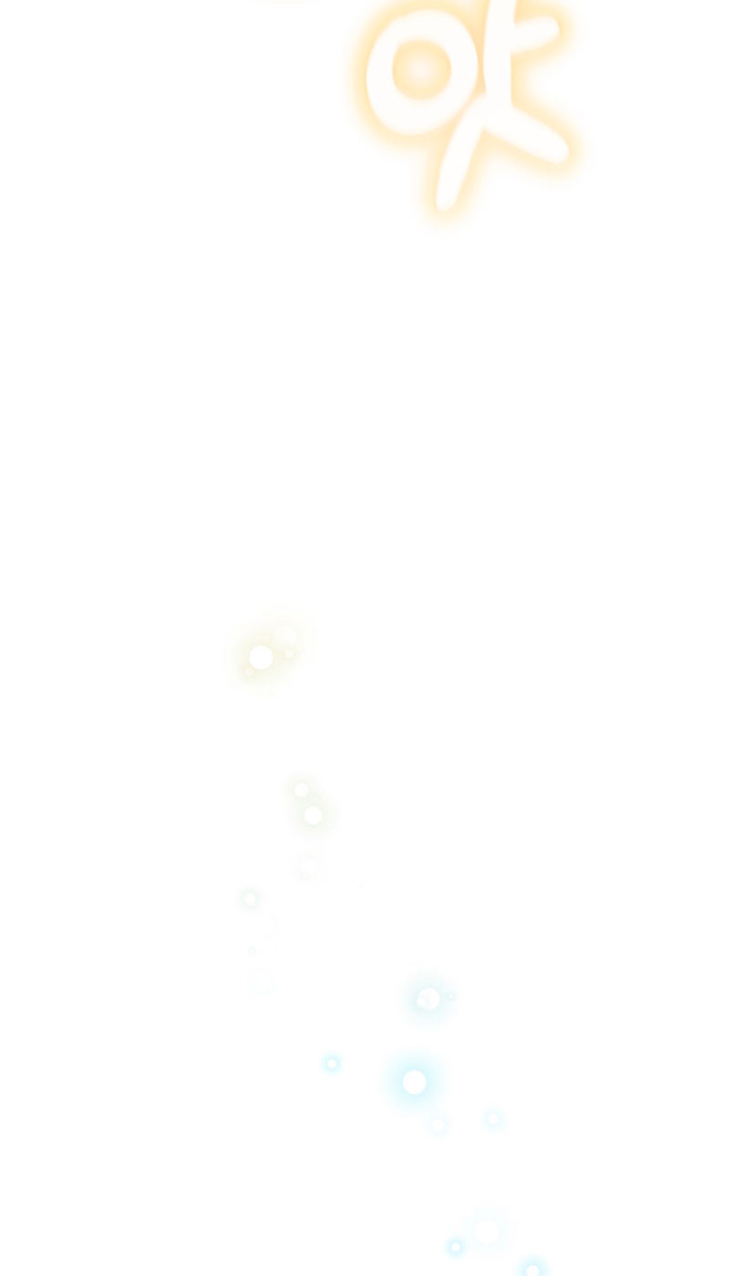 Estoy siendo criada por villanos Capítulo 14 - Página 76