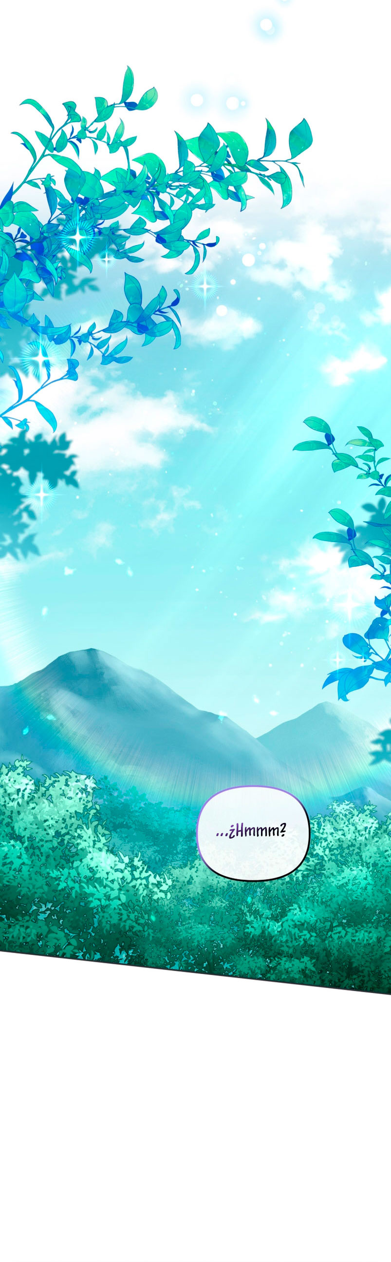 Estoy siendo criada por villanos Capítulo 14 - Página 77