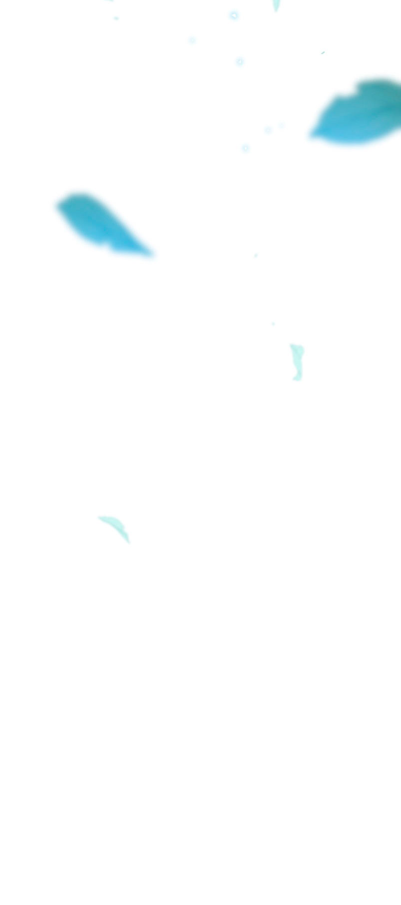 Estoy siendo criada por villanos Capítulo 14 - Página 82