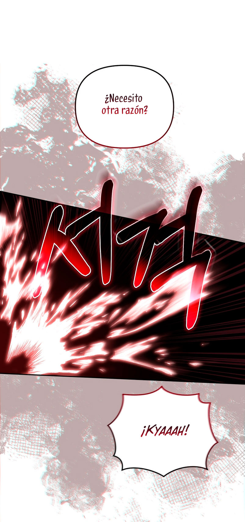 Estoy siendo criada por villanos Capítulo 15 - Página 10