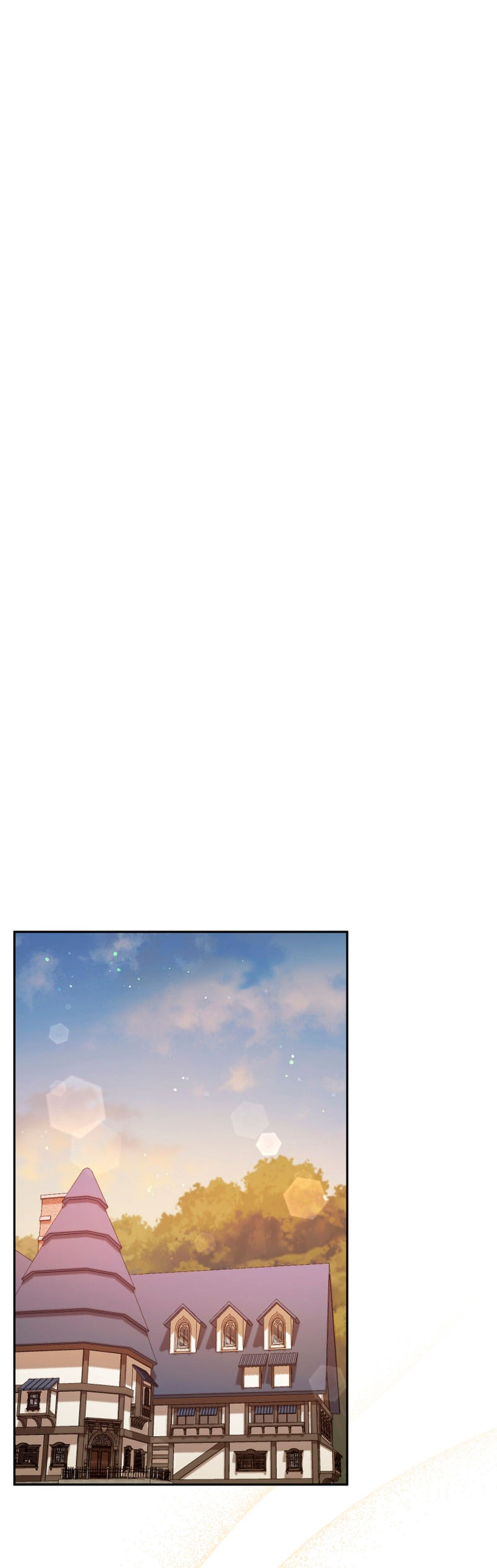 Estoy siendo criada por villanos Capítulo 15 - Página 34