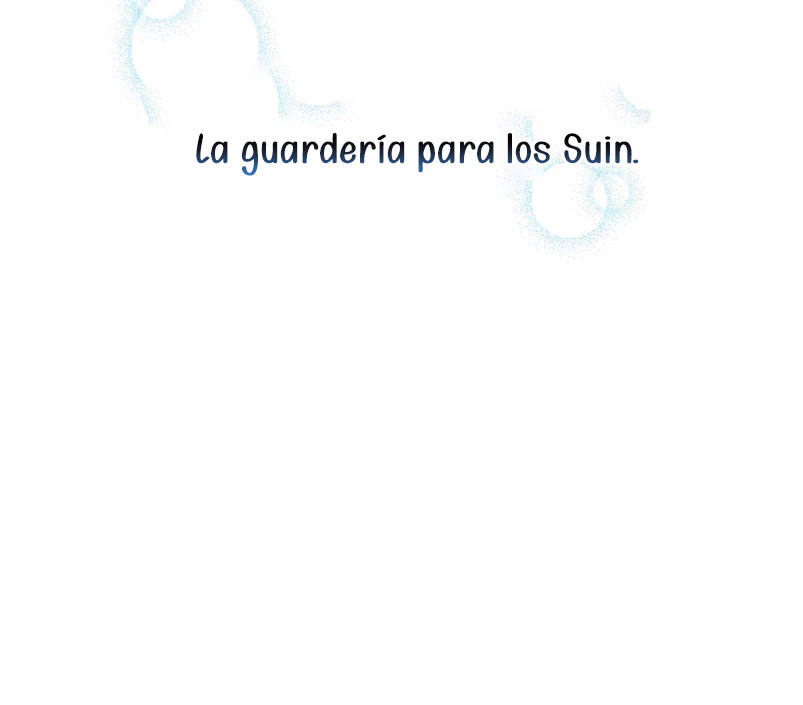 Estoy siendo criada por villanos Capítulo 15 - Página 42