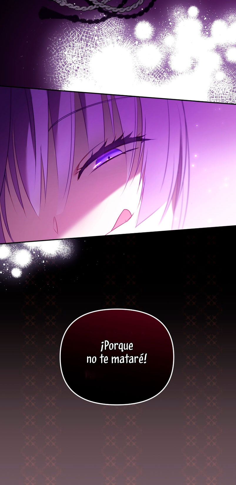 Estoy siendo criada por villanos Capítulo 15 - Página 49