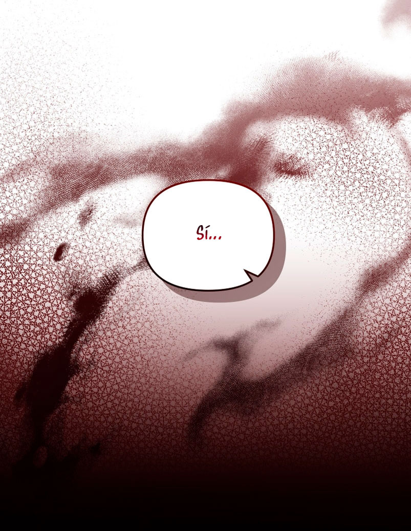 Estoy siendo criada por villanos Capítulo 15 - Página 7