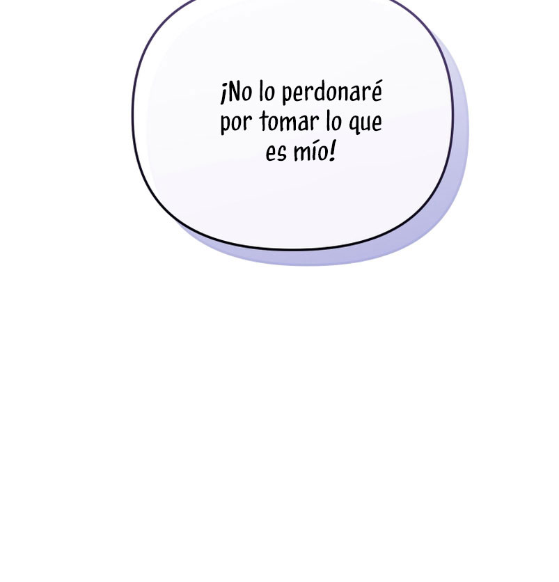 Estoy siendo criada por villanos Capítulo 16 - Página 13