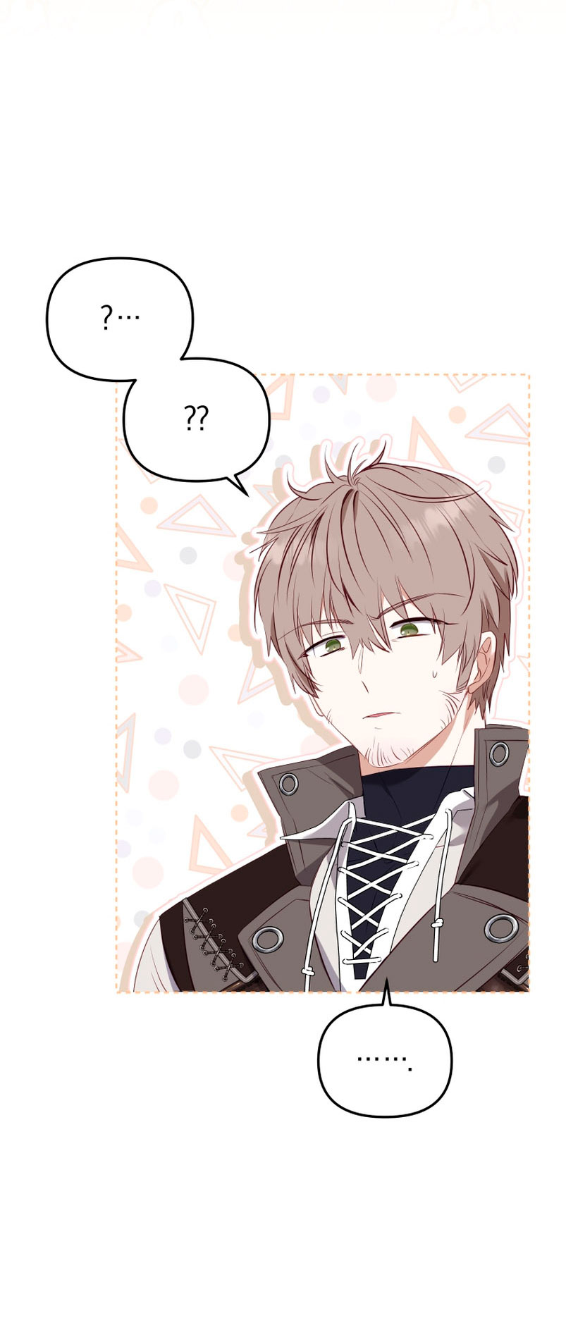 Estoy siendo criada por villanos Capítulo 16 - Página 24