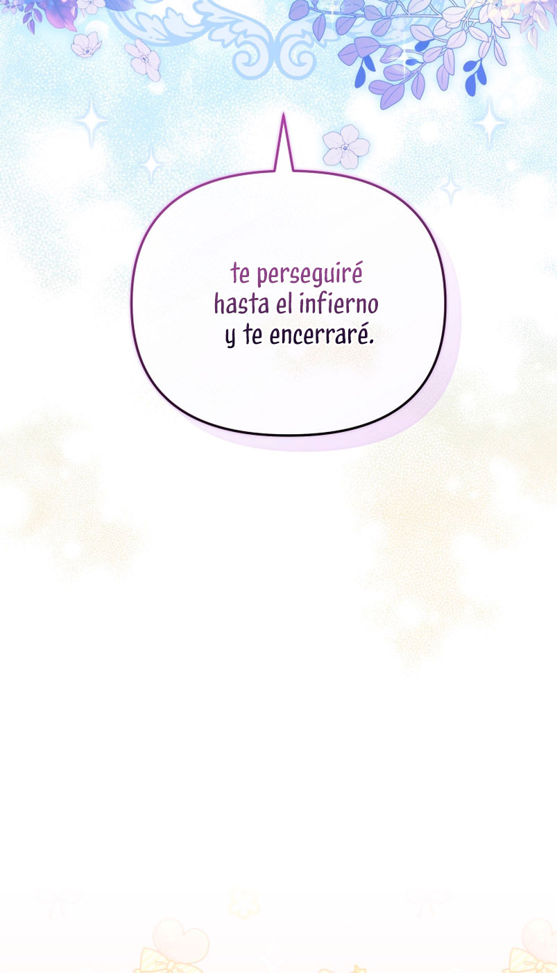 Estoy siendo criada por villanos Capítulo 16 - Página 37