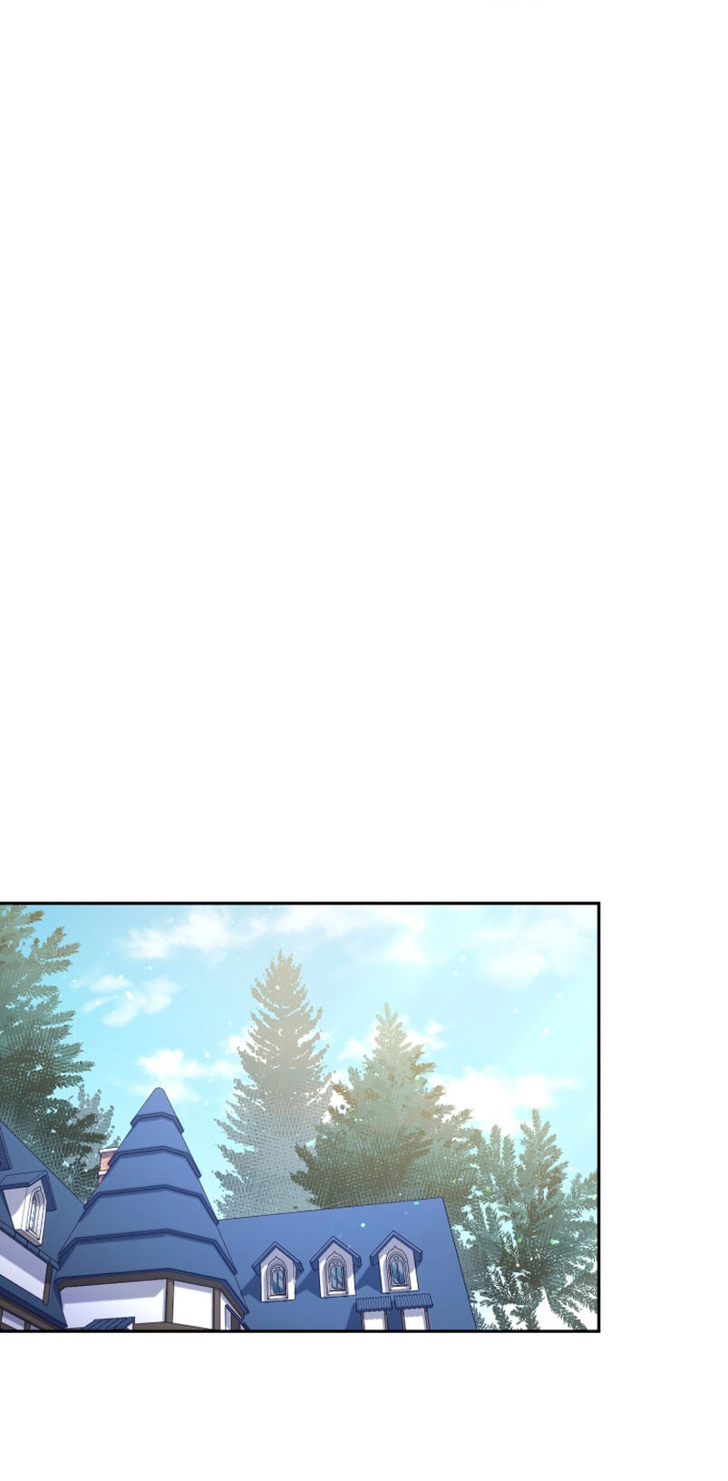 Estoy siendo criada por villanos Capítulo 16 - Página 41