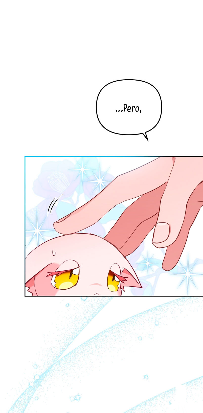 Estoy siendo criada por villanos Capítulo 17 - Página 52