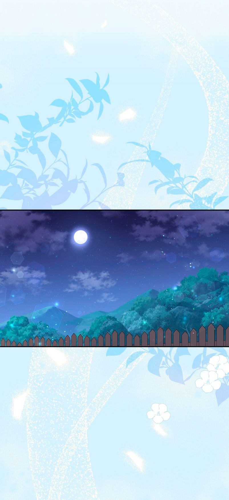 Estoy siendo criada por villanos Capítulo 17 - Página 59