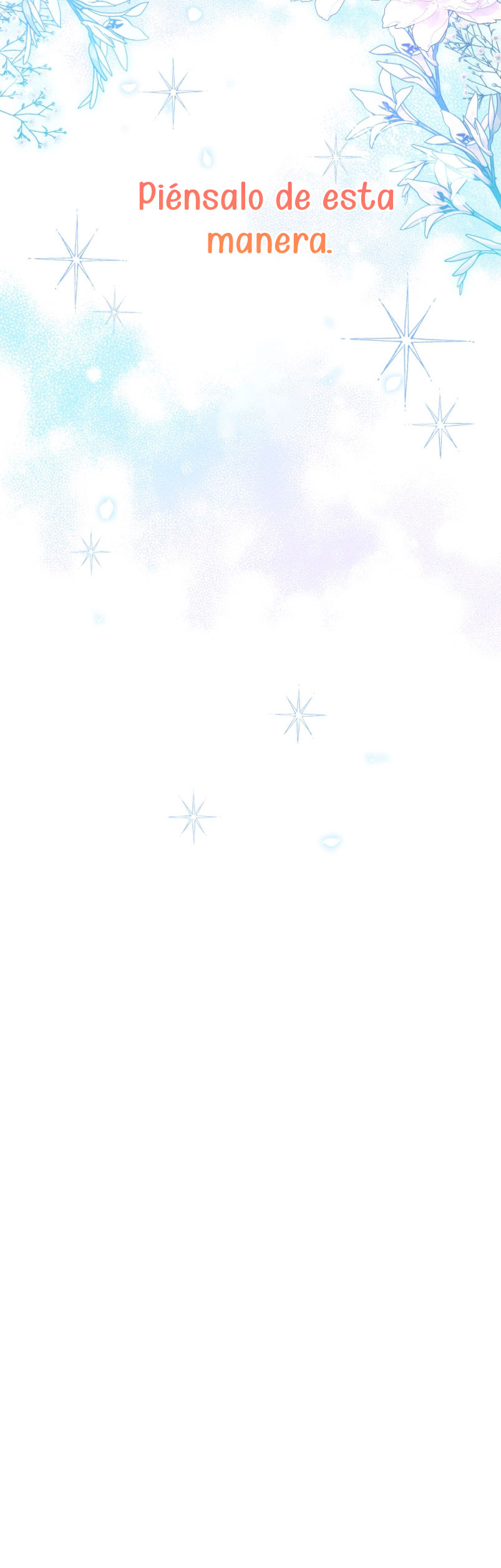 Estoy siendo criada por villanos Capítulo 17 - Página 69