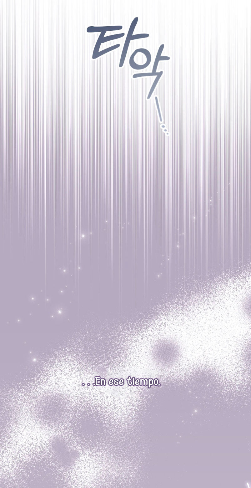 Estoy siendo criada por villanos Capítulo 18 - Página 14