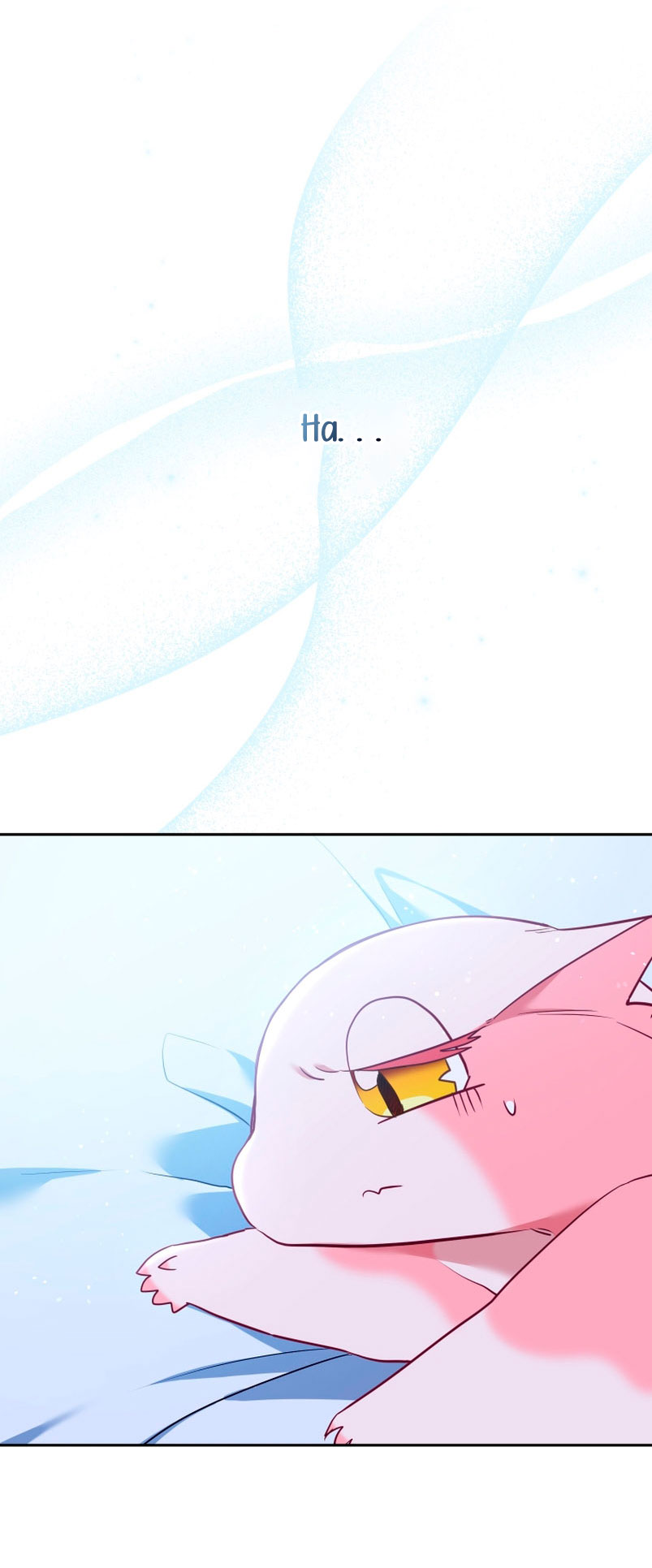 Estoy siendo criada por villanos Capítulo 18 - Página 20