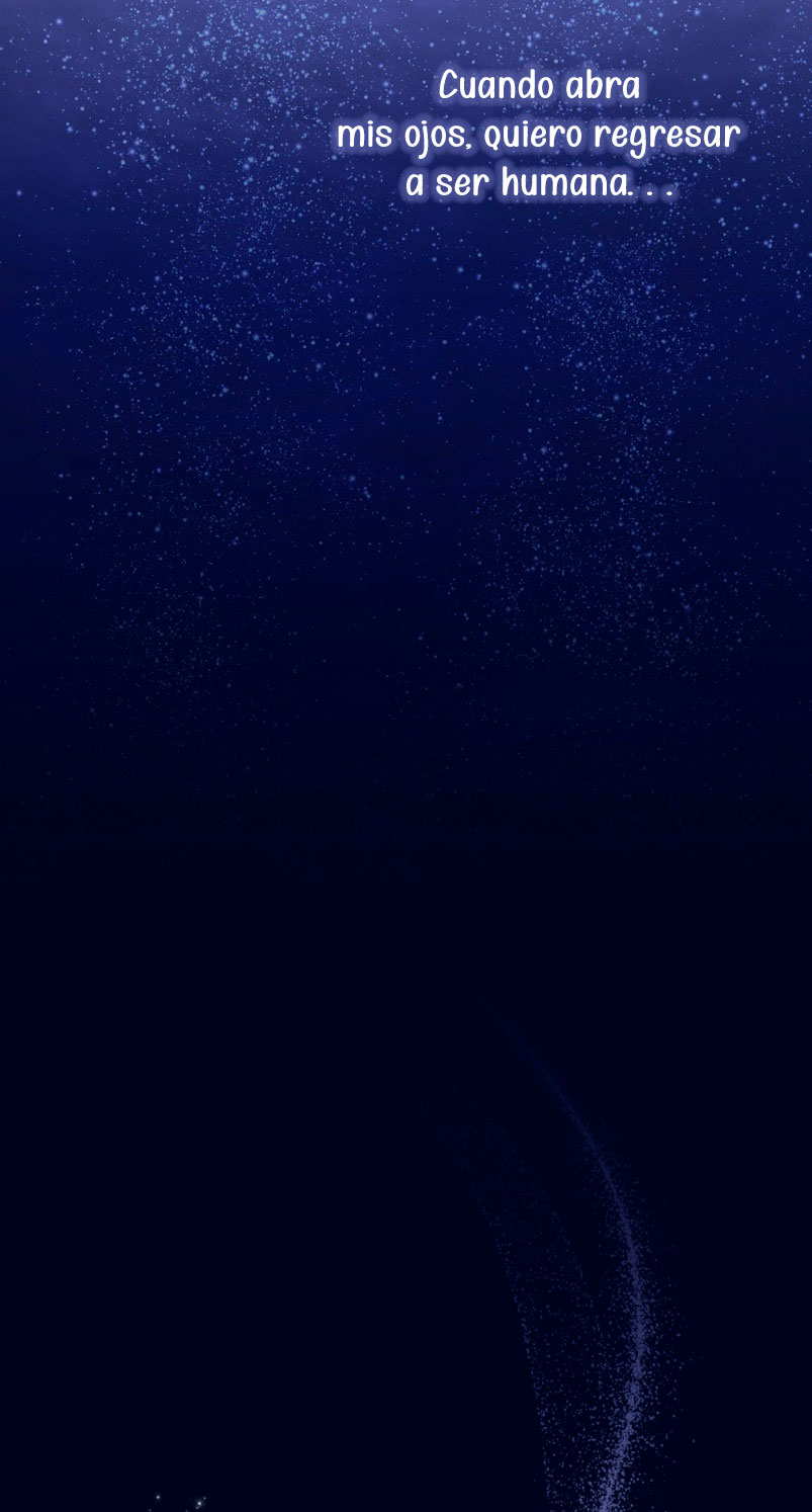 Estoy siendo criada por villanos Capítulo 18 - Página 22