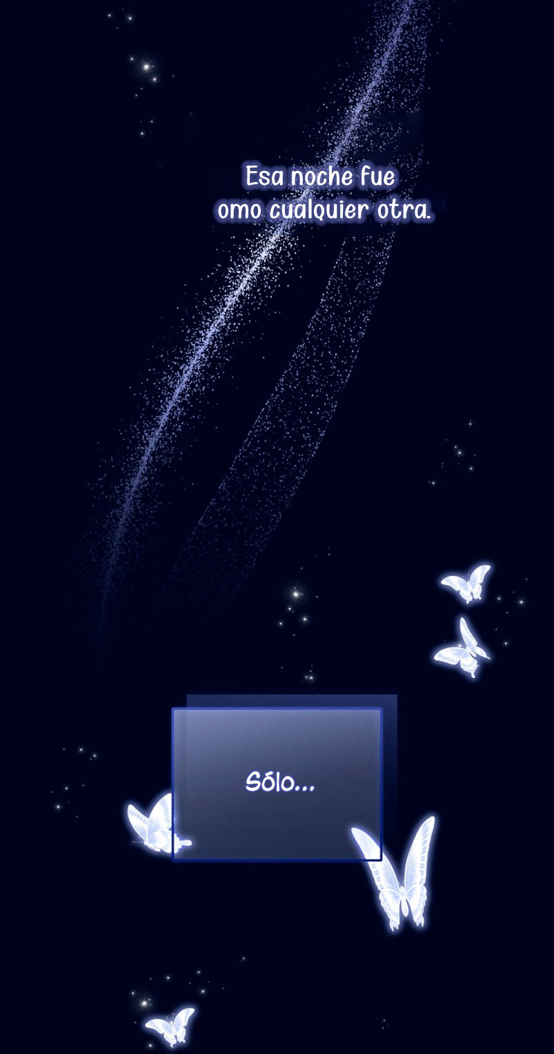 Estoy siendo criada por villanos Capítulo 18 - Página 23