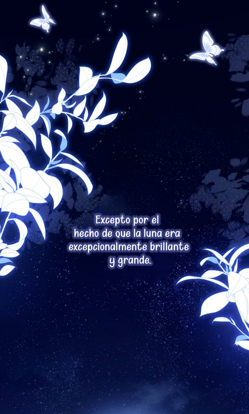 Estoy siendo criada por villanos Capítulo 18 - Página 24