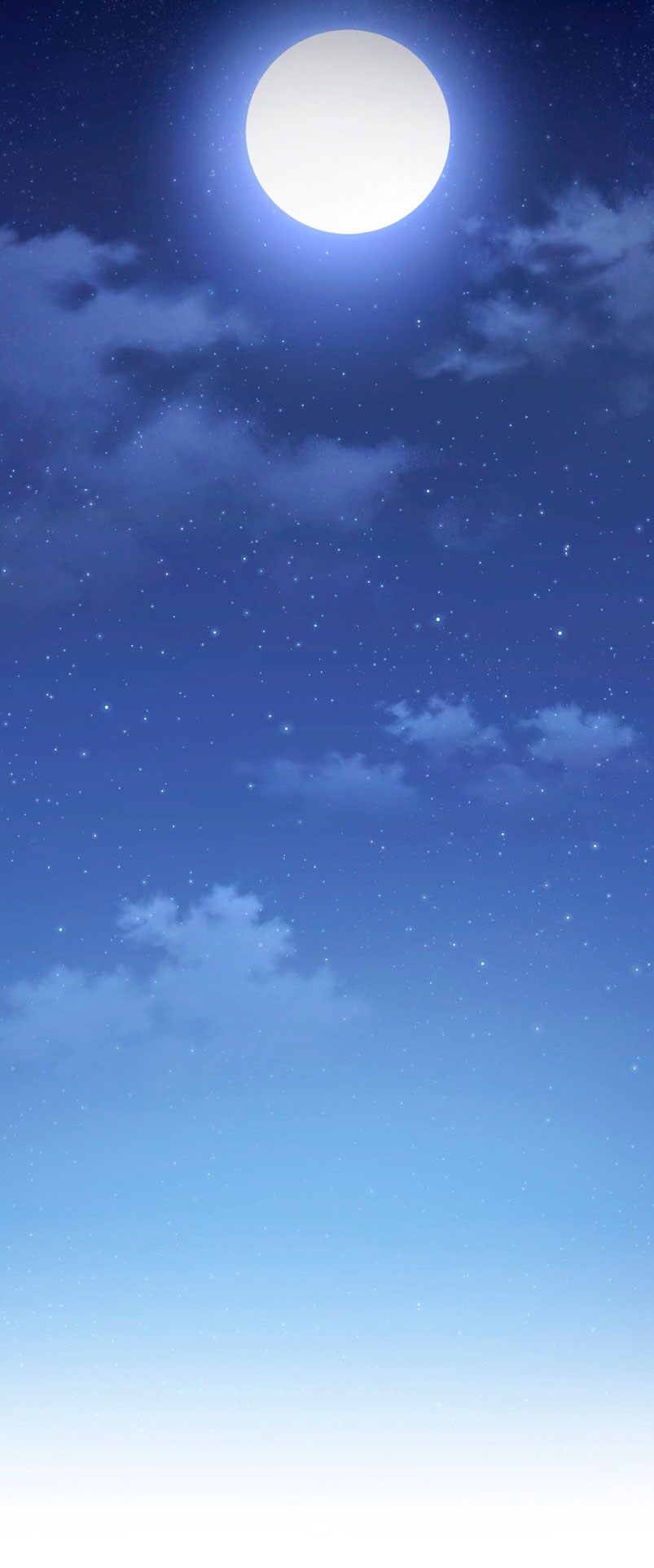 Estoy siendo criada por villanos Capítulo 18 - Página 25