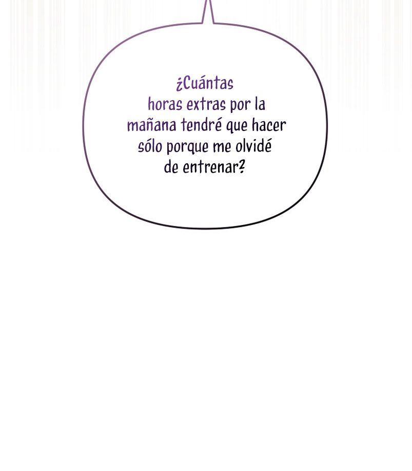 Estoy siendo criada por villanos Capítulo 18 - Página 29