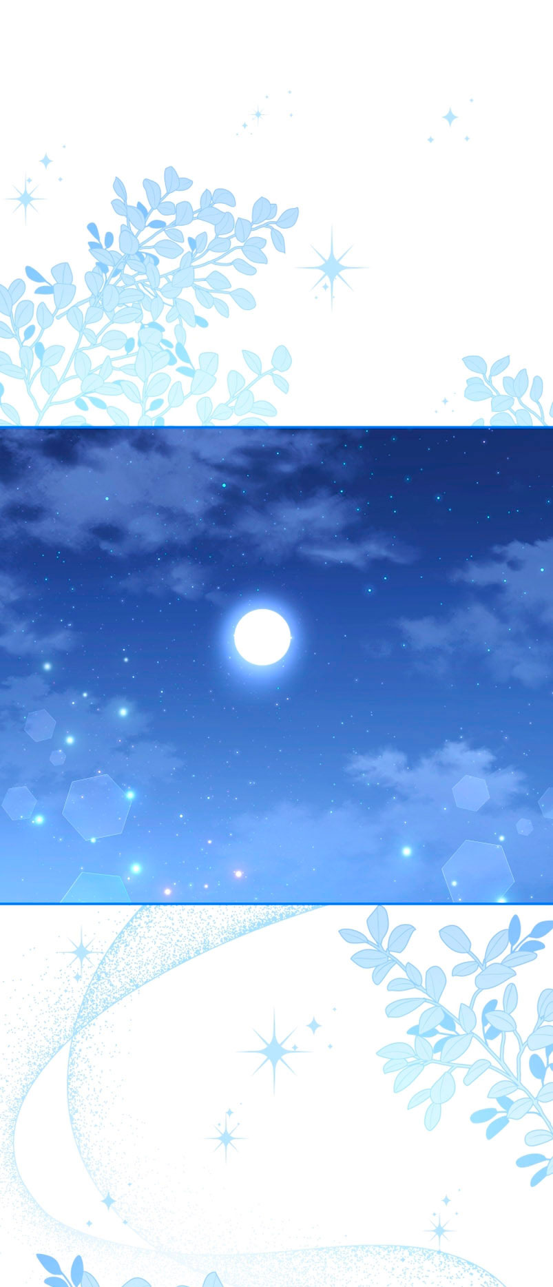 Estoy siendo criada por villanos Capítulo 18 - Página 3