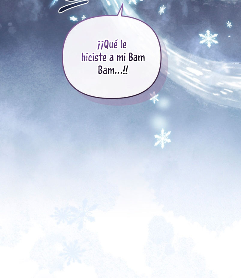 Estoy siendo criada por villanos Capítulo 18 - Página 42
