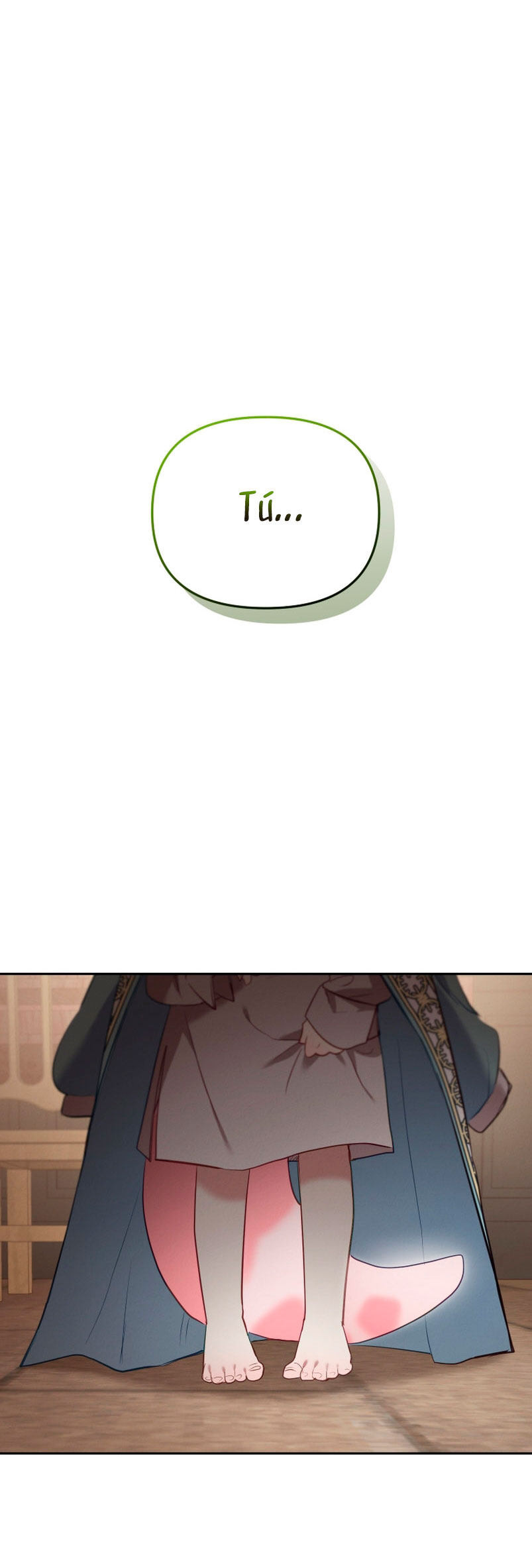 Estoy siendo criada por villanos Capítulo 18 - Página 50