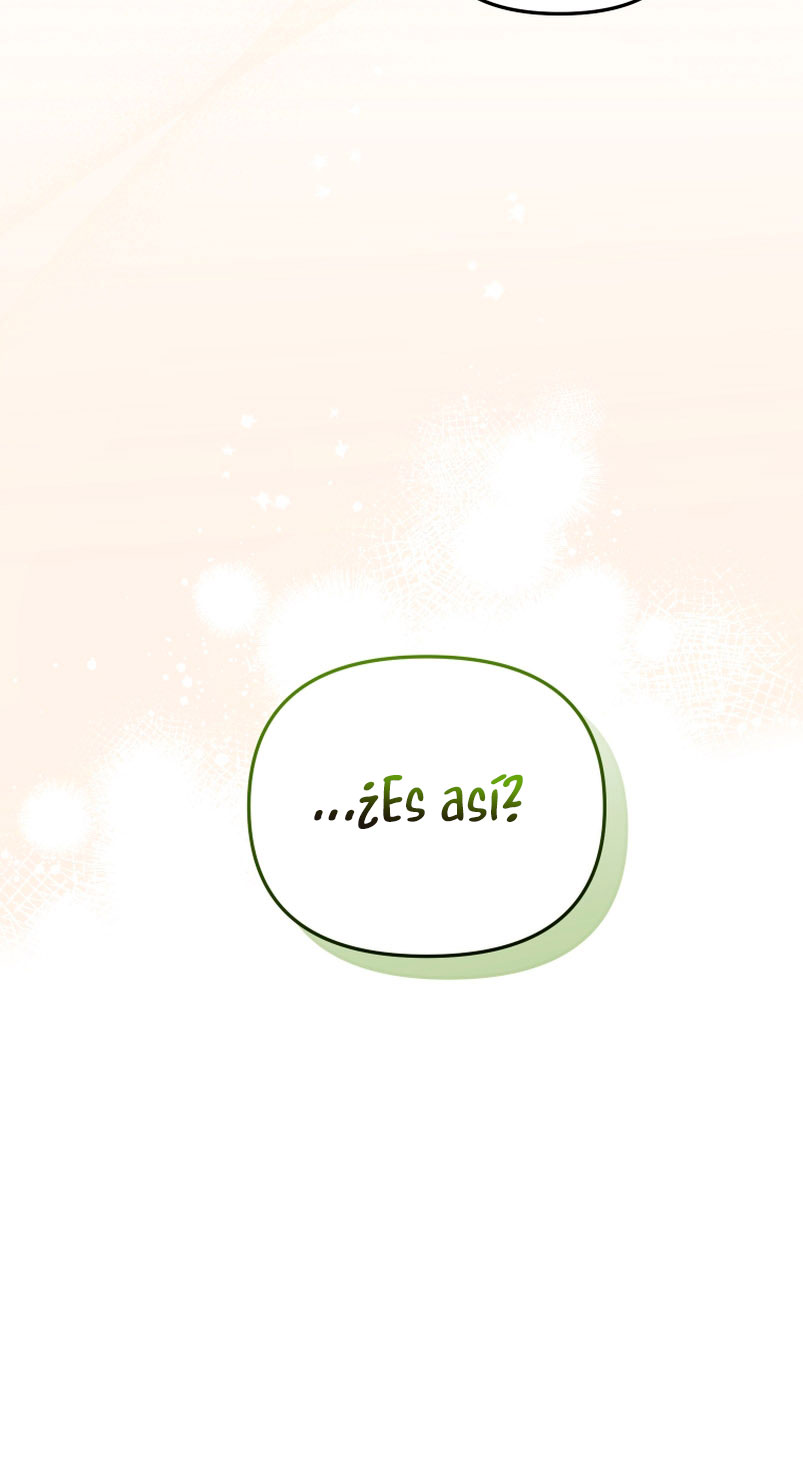 Estoy siendo criada por villanos Capítulo 18 - Página 54