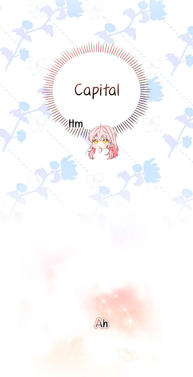 Estoy siendo criada por villanos Capítulo 18 - Página 70