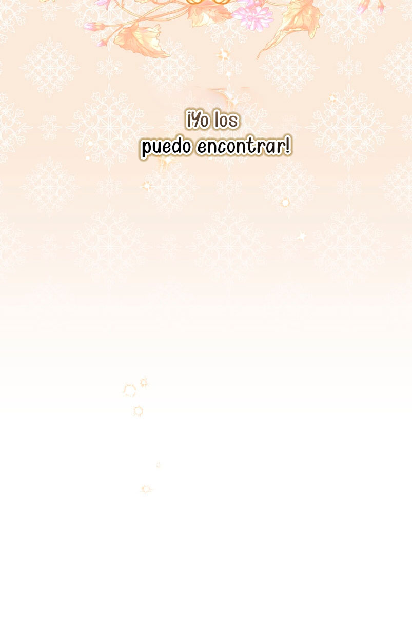 Estoy siendo criada por villanos Capítulo 18 - Página 75