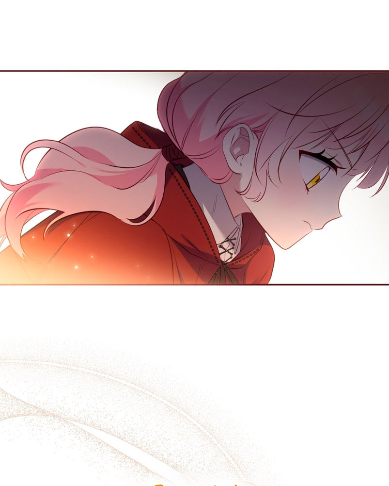 Estoy siendo criada por villanos Capítulo 19 - Página 26